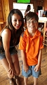 Kids_Hoots-WC2014 (12)